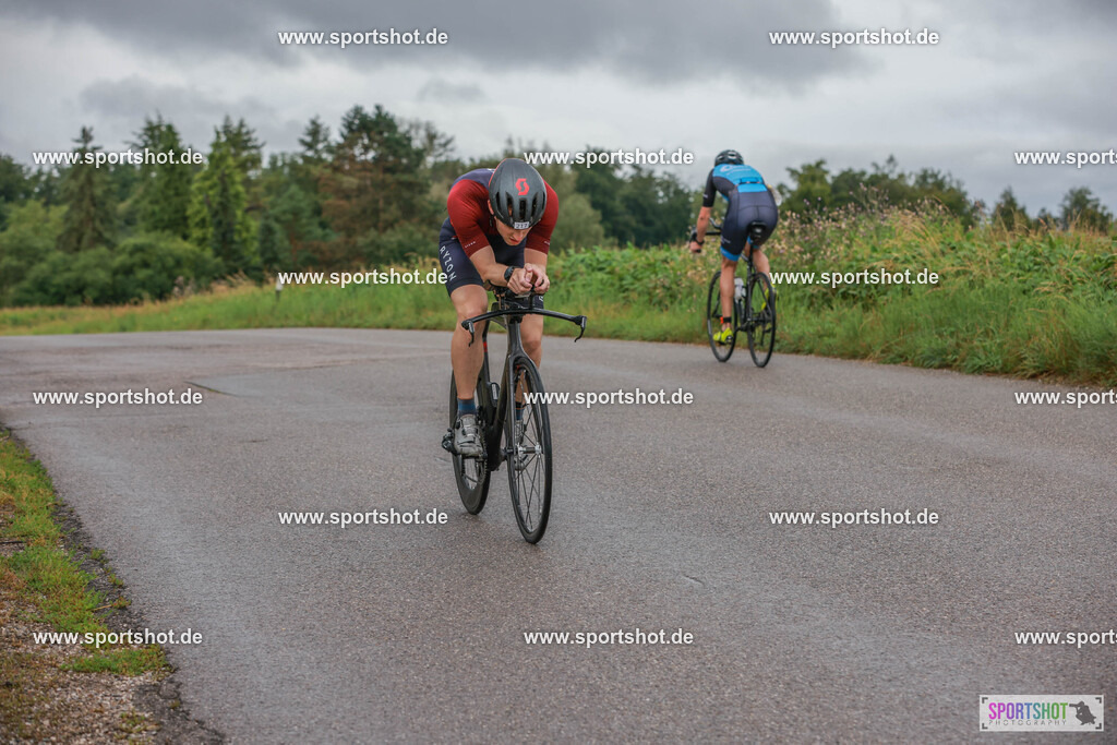 007A8074 | Wörthsee Triathlon                                              #sportshot_your_pictrs                                    #your_pictrs                                                       @Sportshotphotography                                   Photo Credit: www.sportshot.de
