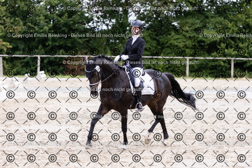 CL5A2525 | Emilia Reinking Fotografie - Realisiert mit Pictrs.com