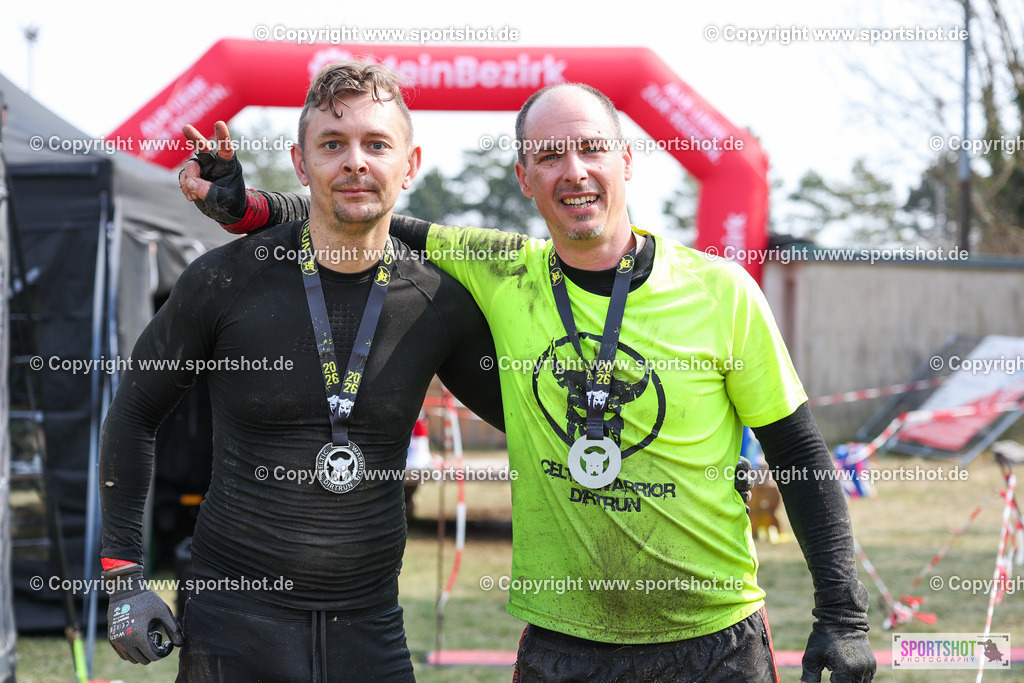 LUR_4939 | Celtic Warrior Dirth Run #celticwarriordirtrun #ocr #kidsrace #celtinis #sprint #wallhalla #dirtrun #donnerskirchen#celticwarriordirtruniscoming #celticwarrior #allout #battle #endurance #ultra #celticwarriorultra #yourpictrs #sportshot_your_pictrs