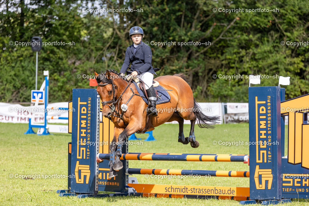 240707-VW-IS6A4336 | Sportfoto SH - Realisiert mit Pictrs.com