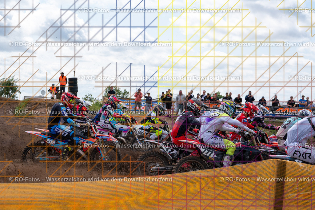 Mühlhausen 2026 Sonntag -13 | Sportfotografie von RO-Fotos: Motorsport, Motocross, Enduro, Laufveranstaltungen und Triathlon. Professionelle Fotos von Sportlern und Events. - Realisiert mit Pictrs.com