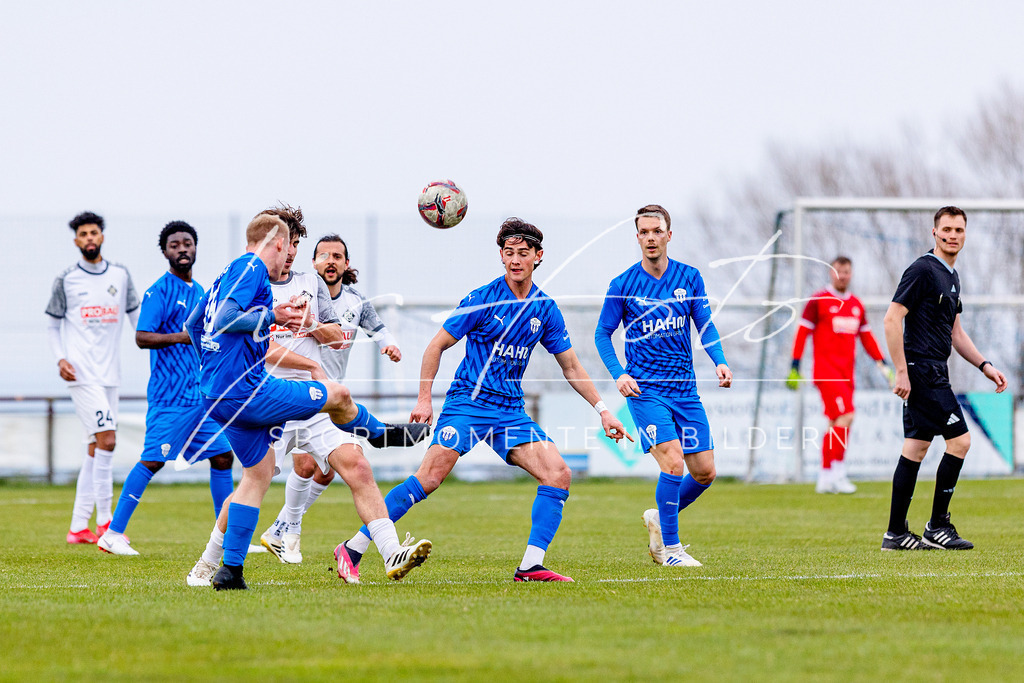 FCEK - Armina Ludwigshafen | FCEK - Armina Ludwigshafen - Realisiert mit Pictrs.com