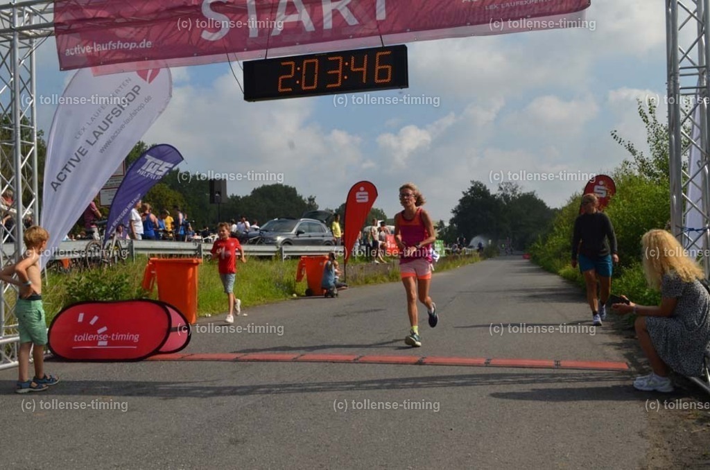 TTT_8500 | Foto | tollense-timing - Realisiert mit Pictrs.com