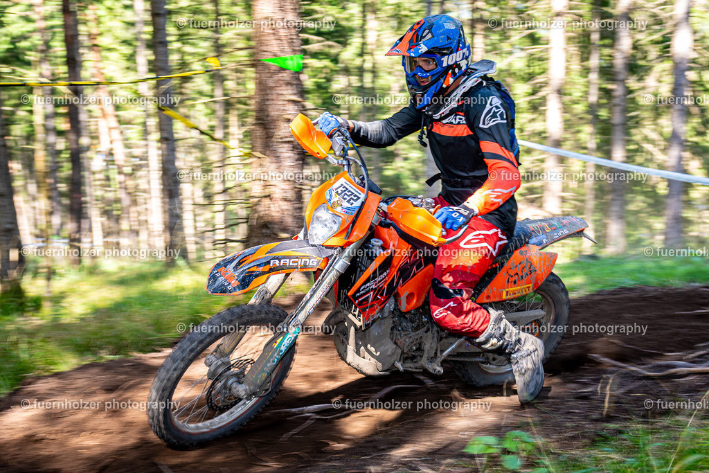 fuernholzer_230909-C1-229 | © Christian Fuernholzer (fuernholzer photography)