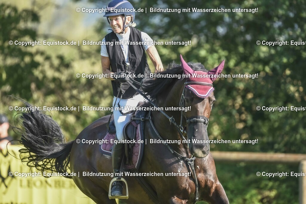 20230909_25_Punktespringen_S_0124 | Foto: Thomas Hartig