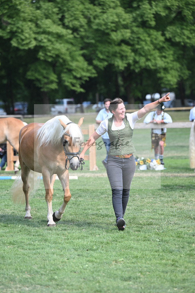 Kat-Nr. 39 Pepsi_Berger_20231573 | hf-fotografie - Realisiert mit Pictrs.com