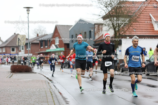 WMLA1140 | Bildershop "Sportfotograf-Oldenburg" mit Fotos von Sportevents in Oldenburg und Umzu. - Realisiert mit Pictrs.com