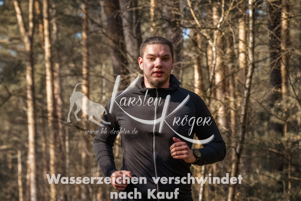 1235_ZZ93938-Bearbeitet | kk-dogfotos
