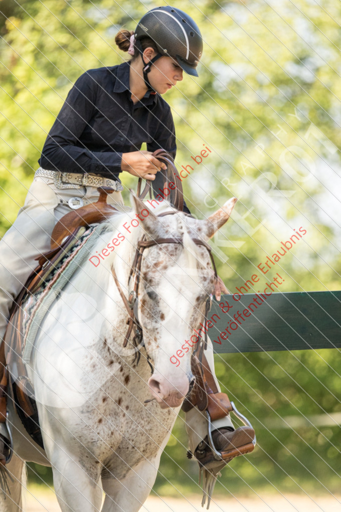 IMG_7716 | Sport-, Event- und Tierfotos in Profiqualität. Einfach auswählen, bestellen und herunterladen. Dein Moment – perfekt festgehalten.