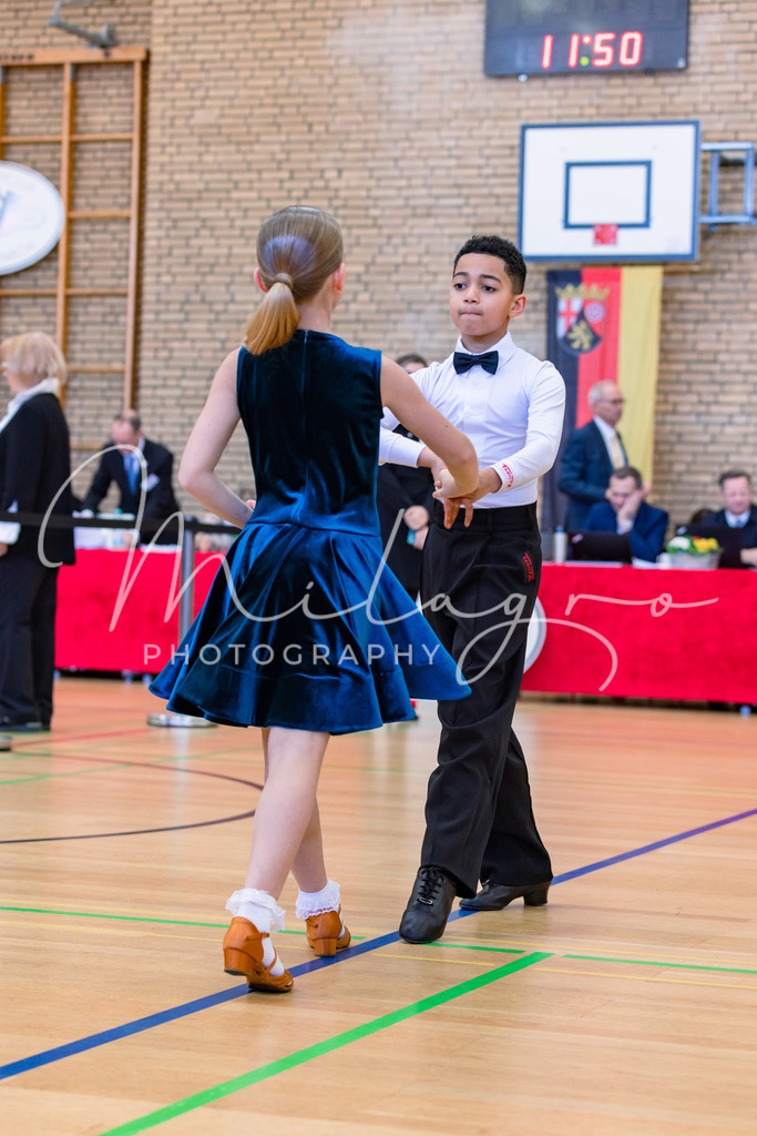 IMG_14542 | milagro-photography