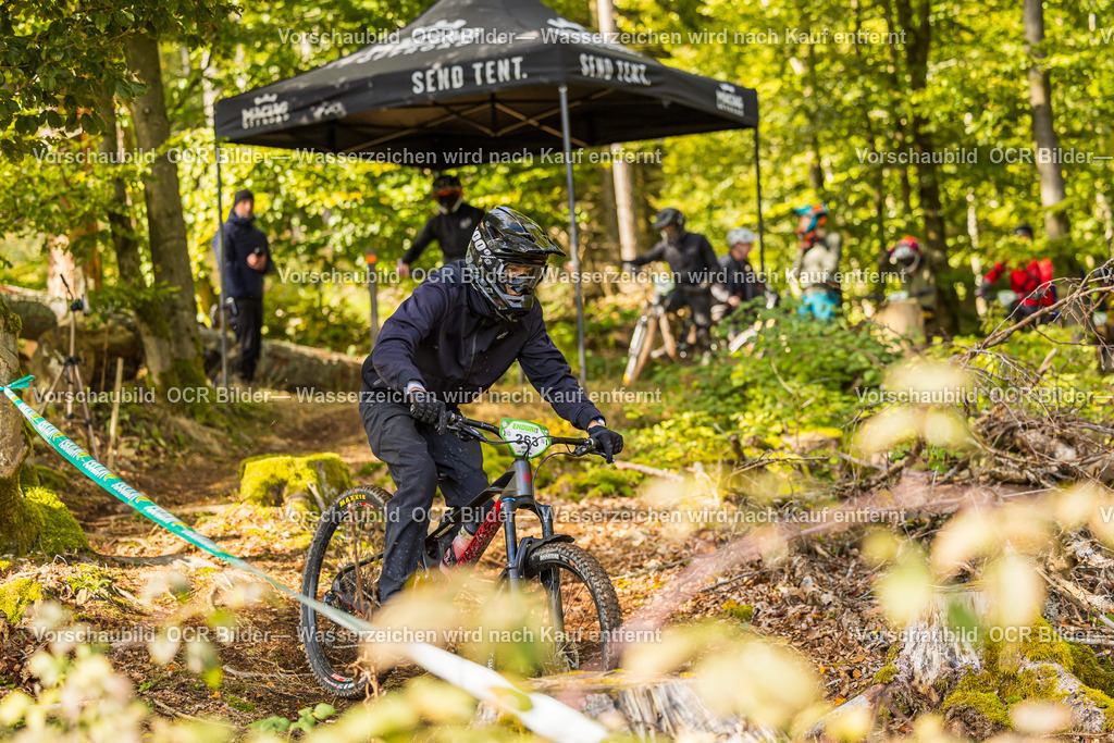 Enduro One Eifa So R3-3726 | OCR Bilder Fotograf Eisenach Michael Schröder