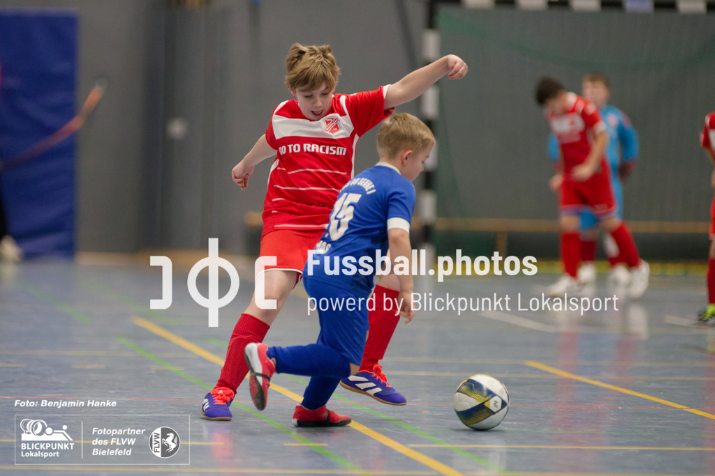20260104_U11_Turnier_Hillegossen_081 | Blickpunkt Lokalsport - Realisiert mit Pictrs.com