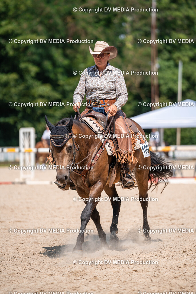 Zeiskam Tag 1-860 | dv-media-shop - Realisiert mit Pictrs.com