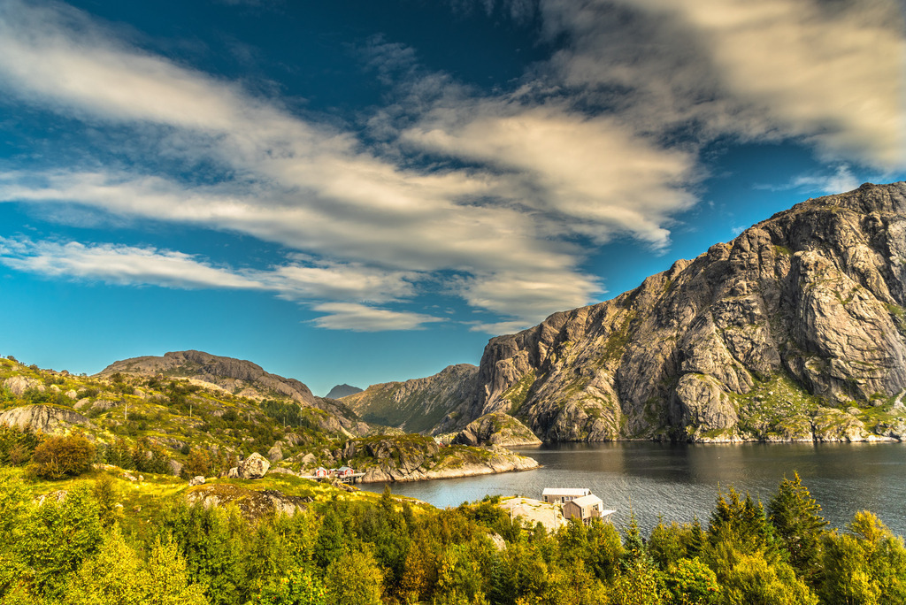 lofoten_tag05-40 | <div id="allefotografen-seal-verified-green"></div><script src="https://www.allefotografen.de/956728/seal-verified-green/seal.js" async="async"></script> - Realisiert mit Pictrs.com
