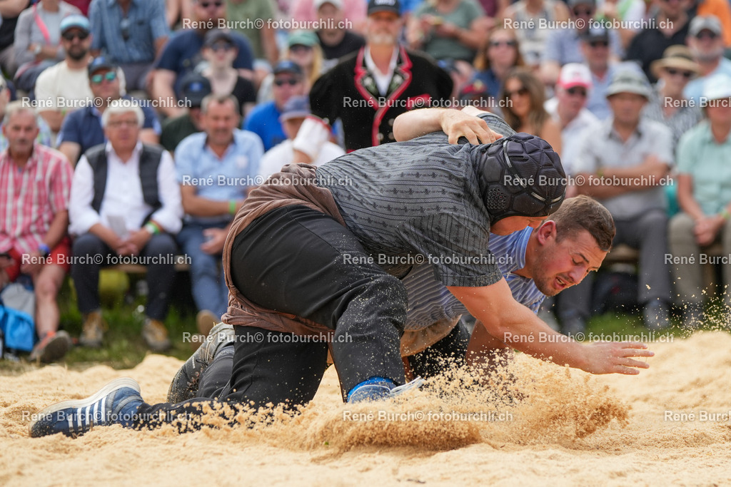 Curdin Orlik(v)-Bühler Kilian(h) | René Burch leidenschaftlicher Fotograf aus Kerns in Obwalden.  Hier finden sie Sport, Landschaft und Natur Fotografie.
 - Realisiert mit Pictrs.com