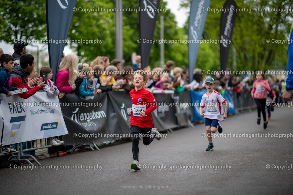 85A_1060 | Soprema Neckar Run 2026 Bambini-Lauf - Realisiert mit Pictrs.com
