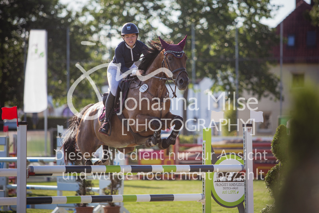 220716_LC_Waldbach-532 | Deine schönsten Turniermomente als professionelle Fotos! Entdecke hochwertige Pferdesport-Fotografie im Online-Shop. Jetzt Fotos finden & bestellen!