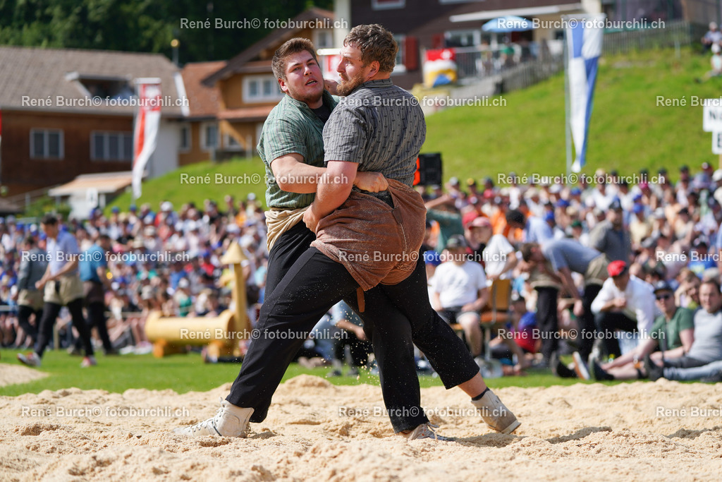 20220515-DSC07944 | René Burch leidenschaftlicher Fotograf aus Kerns in Obwalden.  Hier finden sie Sport, Landschaft und Natur Fotografie.
 - Realisiert mit Pictrs.com