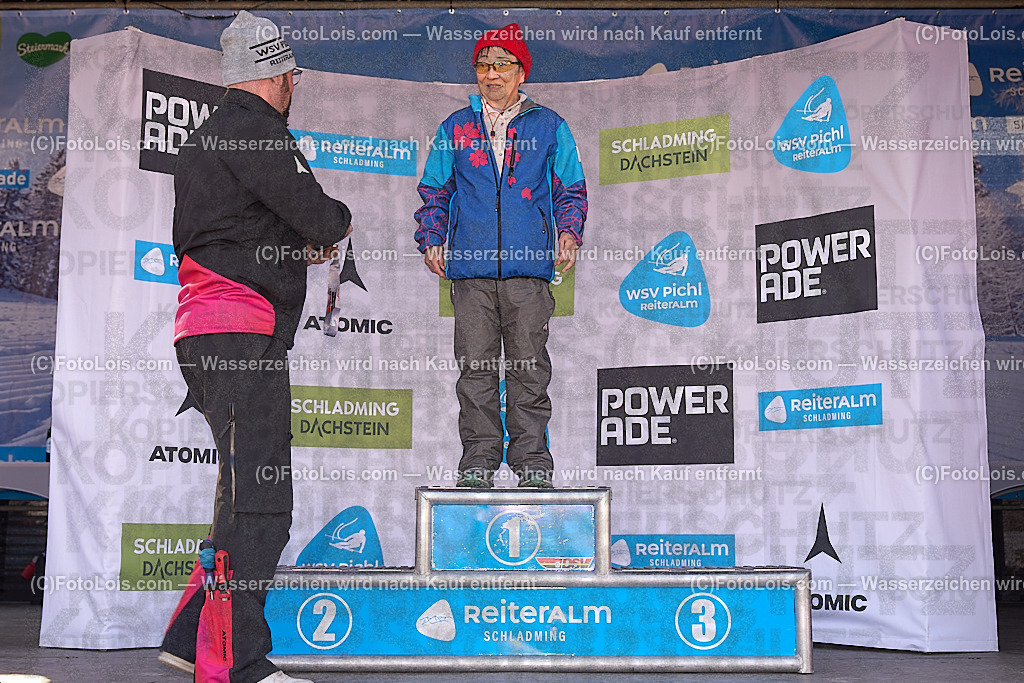 _ALP5213_MASTERS-WM_Reiteralm_Sieger_D-SG | Hochzeitsfotograf mit dem Blick für´s Wesentliche, Firmung, Erstkommunion, Firmenfeiern, Sportfotoservice, Reproduktionen, Konzertfotografie, Pressefotografie, Luftbildfotografie, Innenarchitektur, Werbefotografie, Sponsoren-Livebildfotografie.