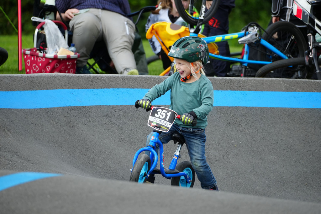 Startnr-351-DSC00181 | German Pumptrack Series - Realisiert mit Pictrs.com