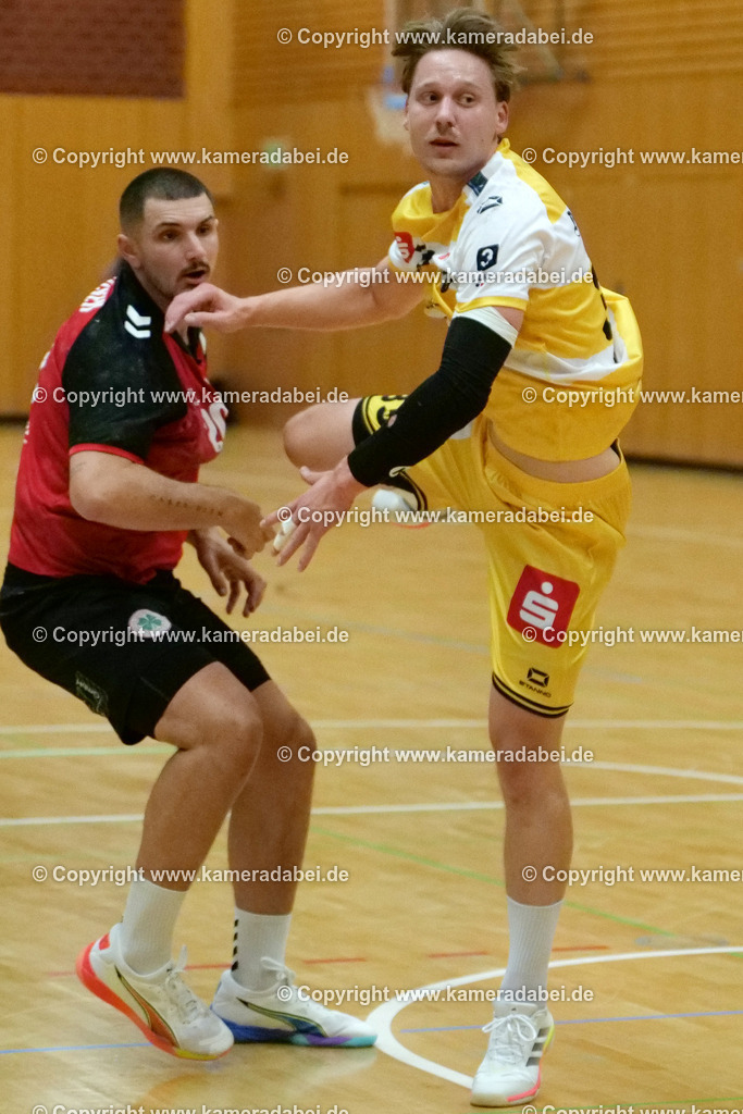 Handball : Benefizspiel : RWO/Tus 87/97 Alstaden gegen HSG Krefeld am 24.07.2026 in der Willy Jürissen Halle Oberhausenj | Handball : Benefizspiel : RWO/Tus 87/97 Alstaden gegen HSG Krefeld am 24.07.2026 in der Willy Jürissen Halle Oberhausen - Realisiert mit Pictrs.com