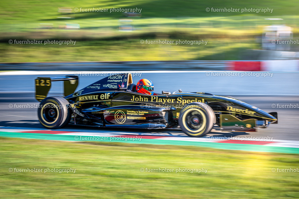 fuernholzer_240921-C1-667 | © fuernholzer photography / Christian Fuernholzer