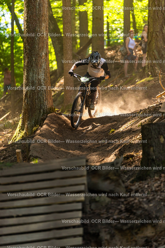 E1 Roßbach So R1-3512 | OCR Bilder Fotograf Eisenach Michael Schröder