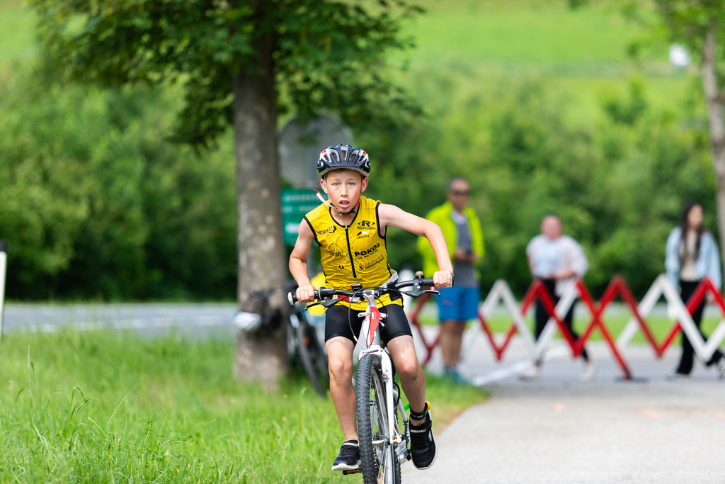 148_2024-05-26 TrumerTriTeam Vereinsmeisterschaft | kc-photography - Realisiert mit Pictrs.com