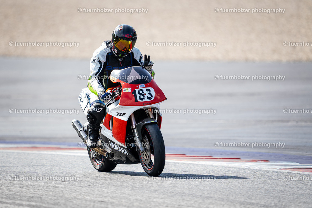 fuernholzer_230827-C1-560 | © Christian Fuernholzer | fuernholzer photography