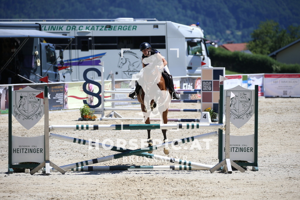 DL2Q4017 | Willkommen bei Brunnmayr - Design & Fotografie – Ihrem Spezialisten für Reitturniere und Pferdeveranstaltungen in Oberösterreich, Salzburg und Bayern! Seit über 17 Jahren sind wir leidenschaftlich dabei.