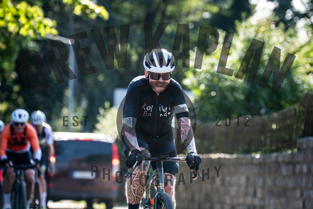 DKP-0235 | Drew Kaplan Photography