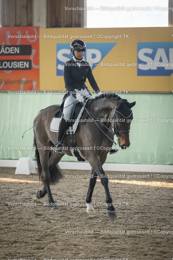 _D5A8042 | Emotionale Pferde- & People-Fotografie rund um Heidelberg, Leimen & Umgebung. Natürliche Fotos von Pferd, Mensch & Familie. Jetzt Termin sichern!