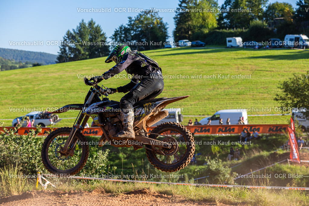 GCC Mernes Samstag R3-9246 | OCR Bilder Fotograf Eisenach Michael Schröder