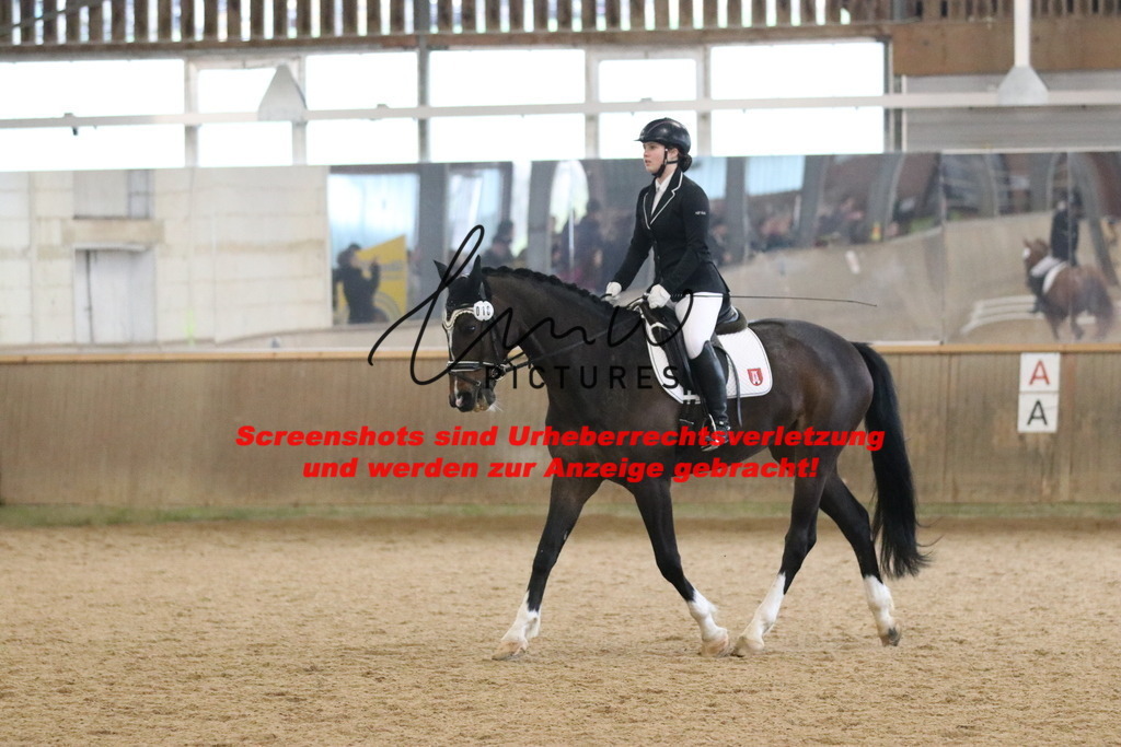 IMG_4255 | lmwpictures - Realisiert mit Pictrs.com