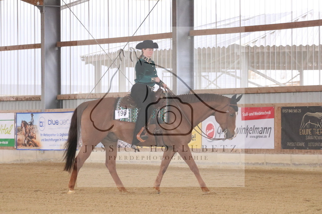 IMG_0517 | jessicahollubetz_pferdephotographie - Realisiert mit Pictrs.com