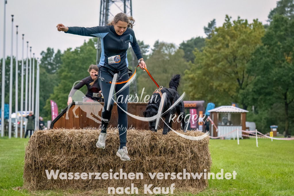 1028-2-5 | kk-dogfotos