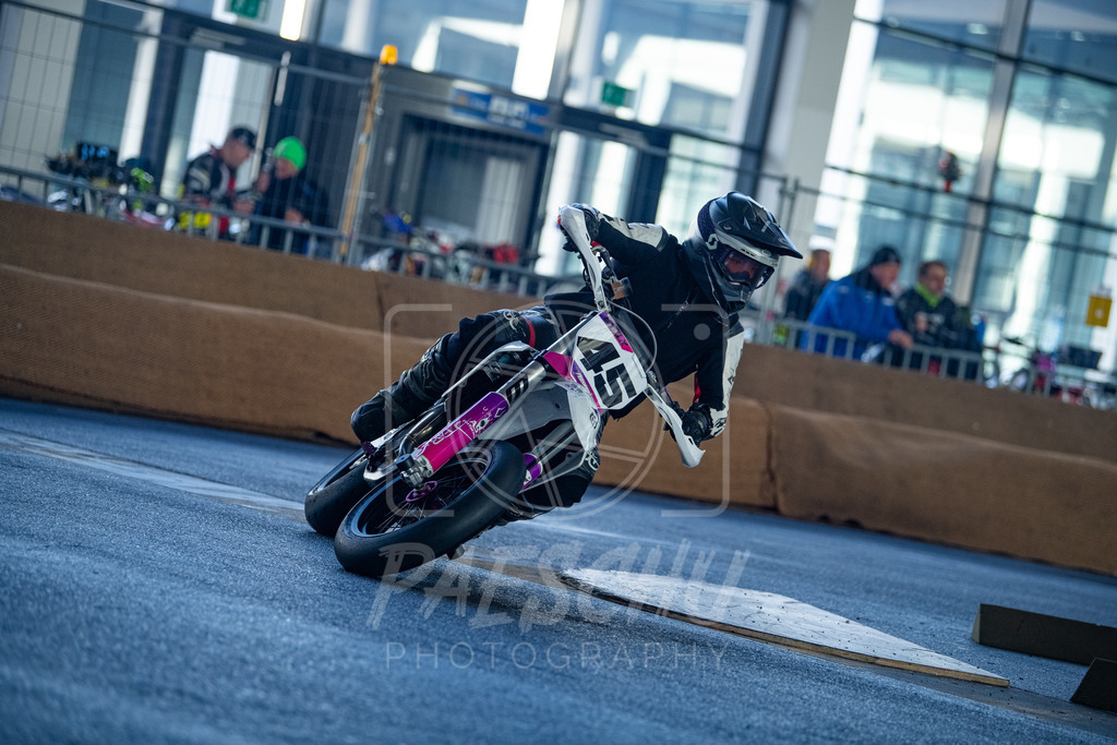 SM (318) | Paeschuphoto Shop - Wer nicht sucht der auch nicht findet.Ob Motocrossbilder oder von einem besuchtem Spiel, Hauptsache Action. - Realisiert mit Pictrs.com