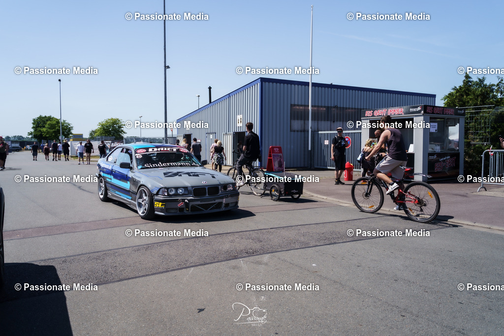 _DSC0657 | Passionate Media, dein Fotograf aus Brandenburg, Märkisch Oderland, im Bereich Motorsport, Autos und Motorräder sowie Events und auch Hunde. Shootings oder auch Eventbegleitungen können bei mir gebucht we