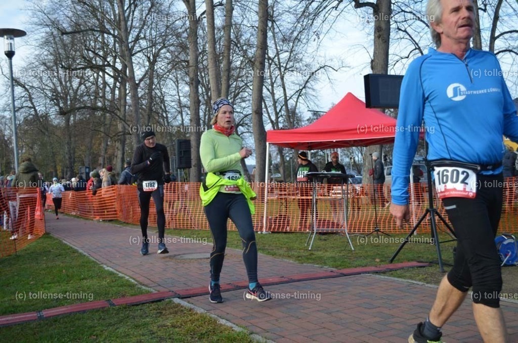 TTT_1128 | Foto | tollense-timing - Realisiert mit Pictrs.com