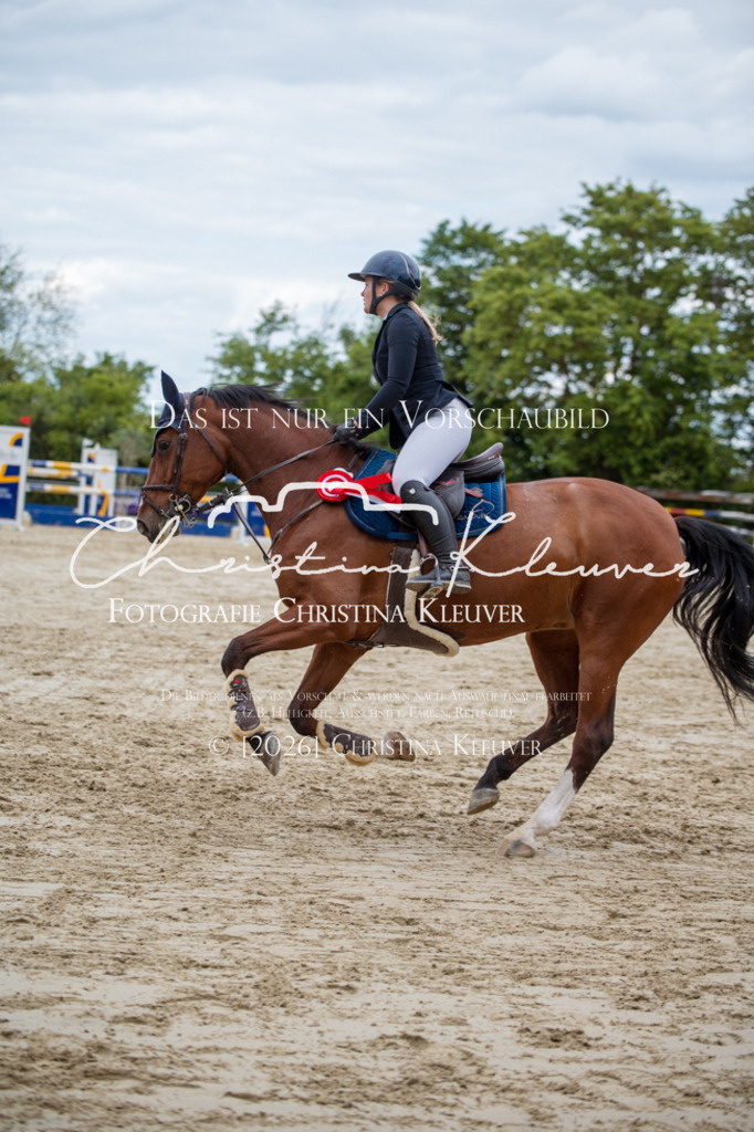 DSC_6839 | Christina-Kleuver