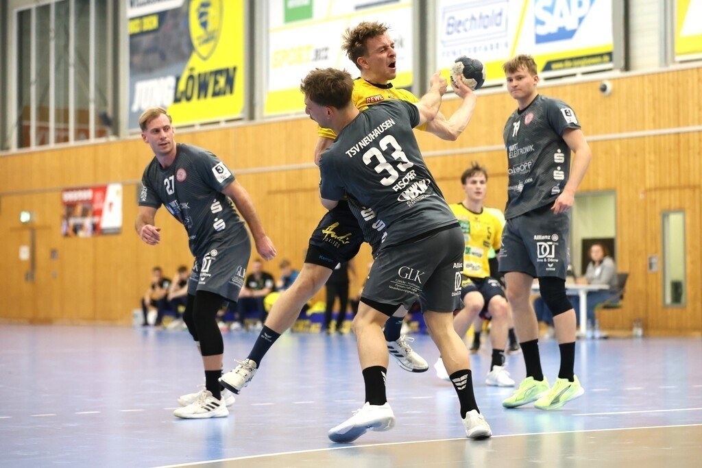 2H2A8770 | Tanja Sommer - TS Sportfotografie - Realisiert mit Pictrs.com