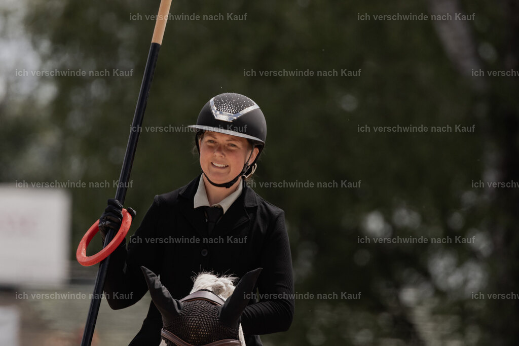 WE_ST_Stoib_312_PI2025_1087 | Pferd International München 2025