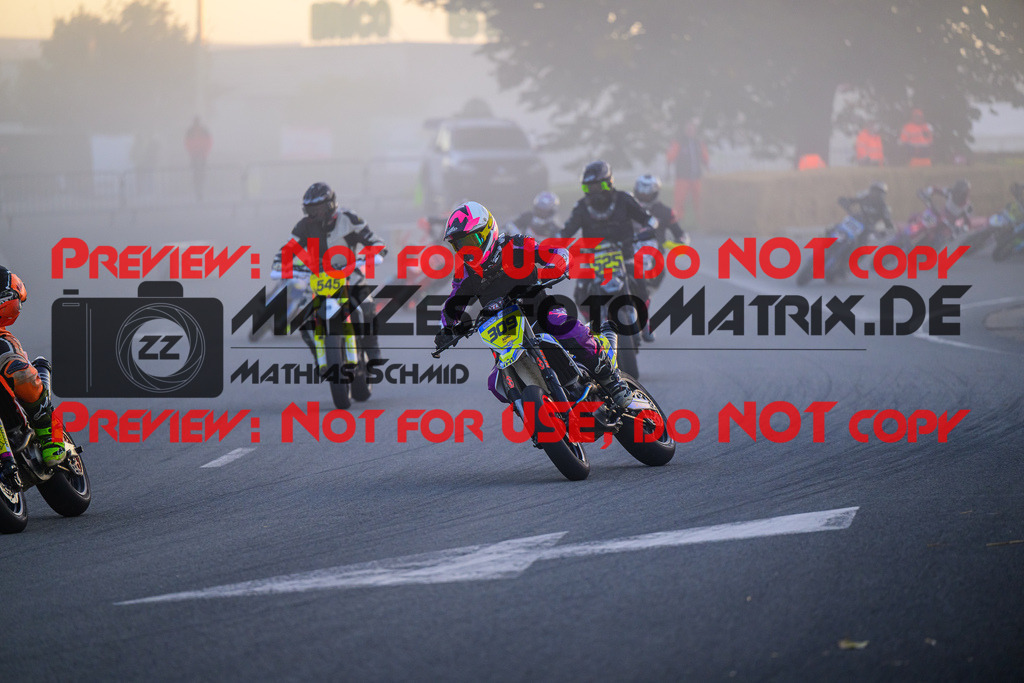 MaZZes_Fotomatrix_20241005_6021986_6222 | SUPERMOTO