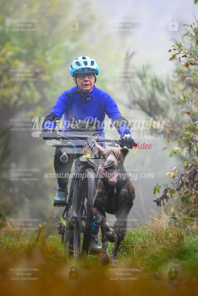 MompixPhotography_20TSB_E4_Bike-88 | PayLife