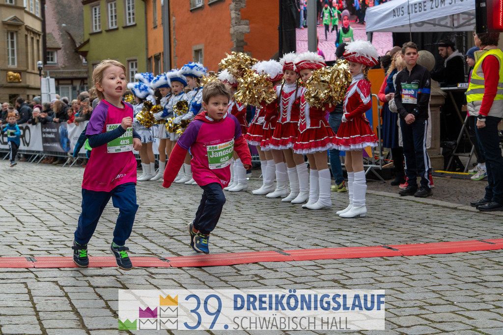 39. 3Koenigslauf 2025 | 20250106_3koenigslauf - Realisiert mit Pictrs.com