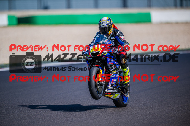 MaZZes_FotoMatrix_220508_97193 | Fotograf Mathias Schmid
Sportfotograf,
Eventfotograf,
Hochzeitsfotograf,
Portraitfotograf