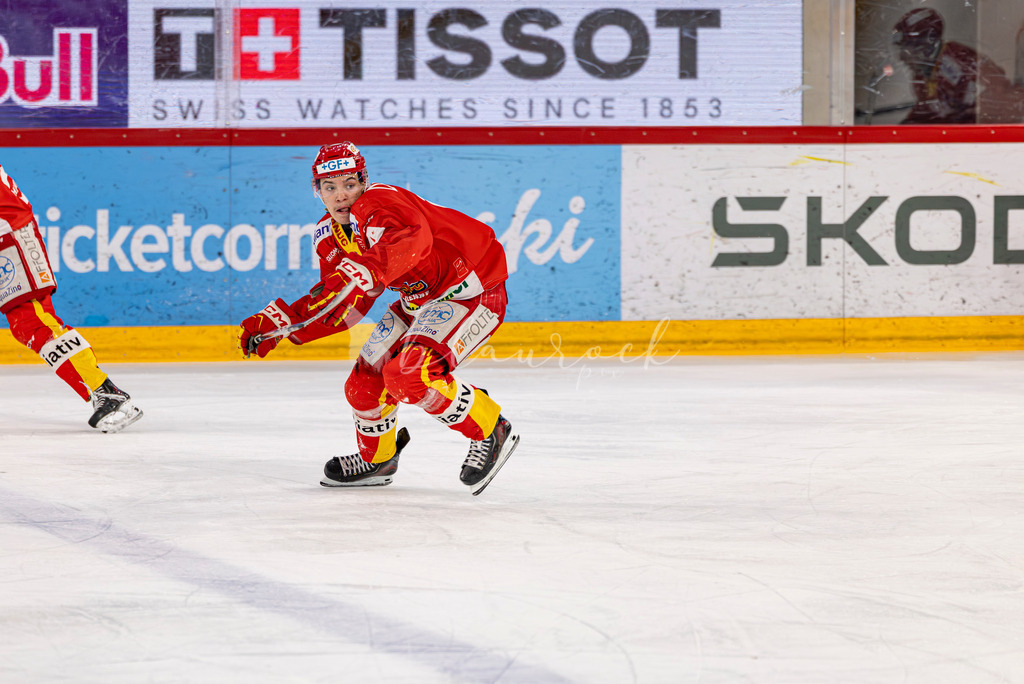 EHCB vs GCK _1-986342912 | Sportbilder, Sportfotograf, Hochzeits- und Eventfotografin, Flugshows, Portraits und Tiershooting, Aviation, Downhill, Nationalleague, Swissleague, International