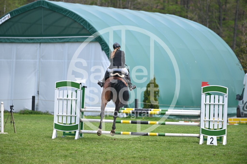 DSC_1739 | sattelsport - Realisiert mit Pictrs.com