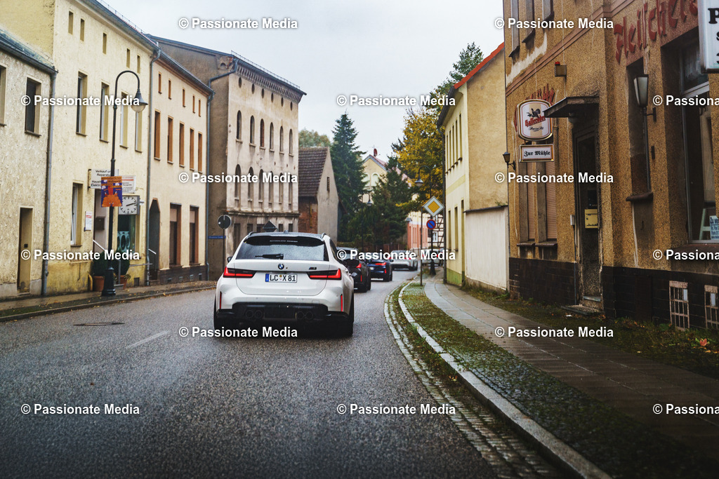 _DSC6432 | Passionate Media, dein Fotograf aus Brandenburg, Märkisch Oderland, im Bereich Motorsport, Autos und Motorräder sowie Events und auch Hunde. Shootings oder auch Eventbegleitungen können bei mir gebucht we