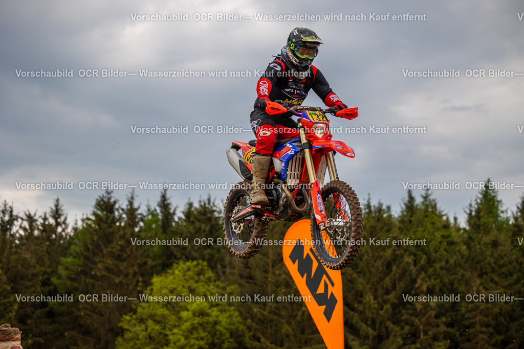 GCC Walldorf Sa R6BC1A2644 | OCR Bilder Fotograf Eisenach Michael Schröder